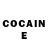 Codein Purple Drank Julia Henke