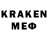 MDMA VHQ Alexander Imereli