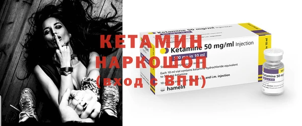 прущие грибы Верхний Тагил
