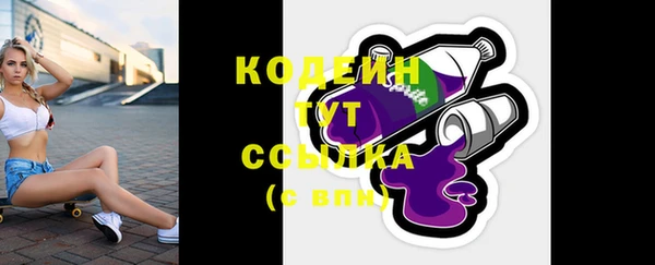 индика Верхнеуральск