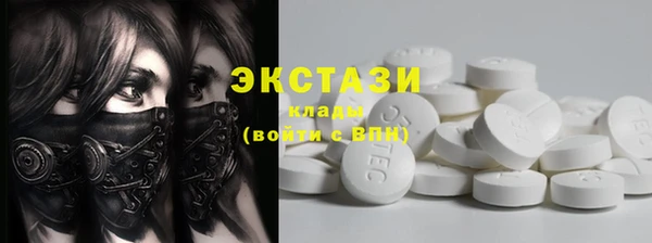 прущие грибы Верхний Тагил
