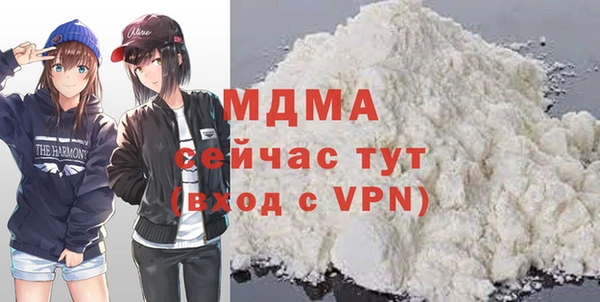 прущие грибы Верхний Тагил