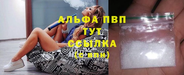 индика Верхнеуральск