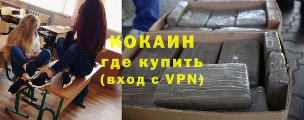 индика Верхнеуральск
