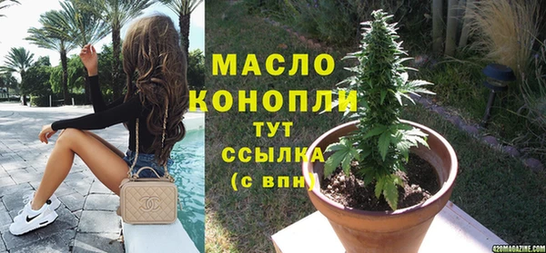индика Верхнеуральск