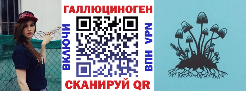 Псилоцибиновые грибы Psilocybe  кракен ССЫЛКА  Нолинск 